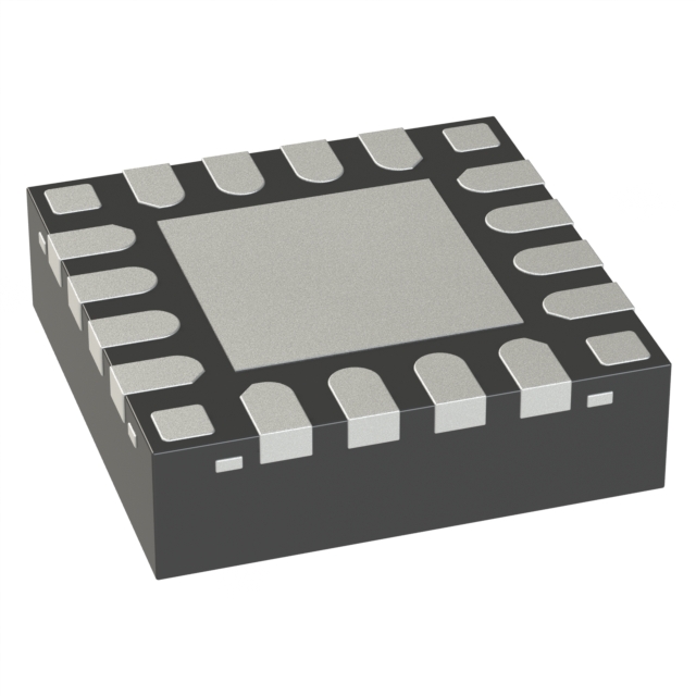 product Photo SI4055-C2A-GM