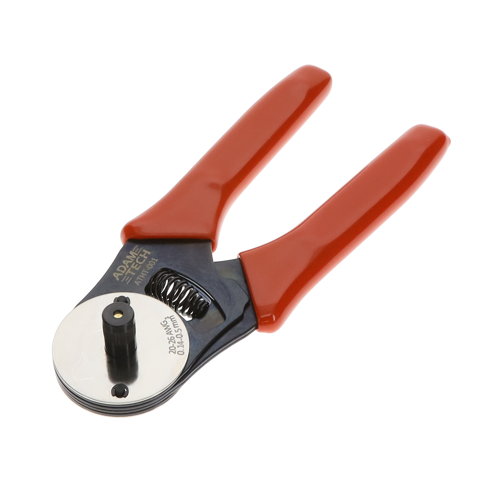 product Photo ATHT-001