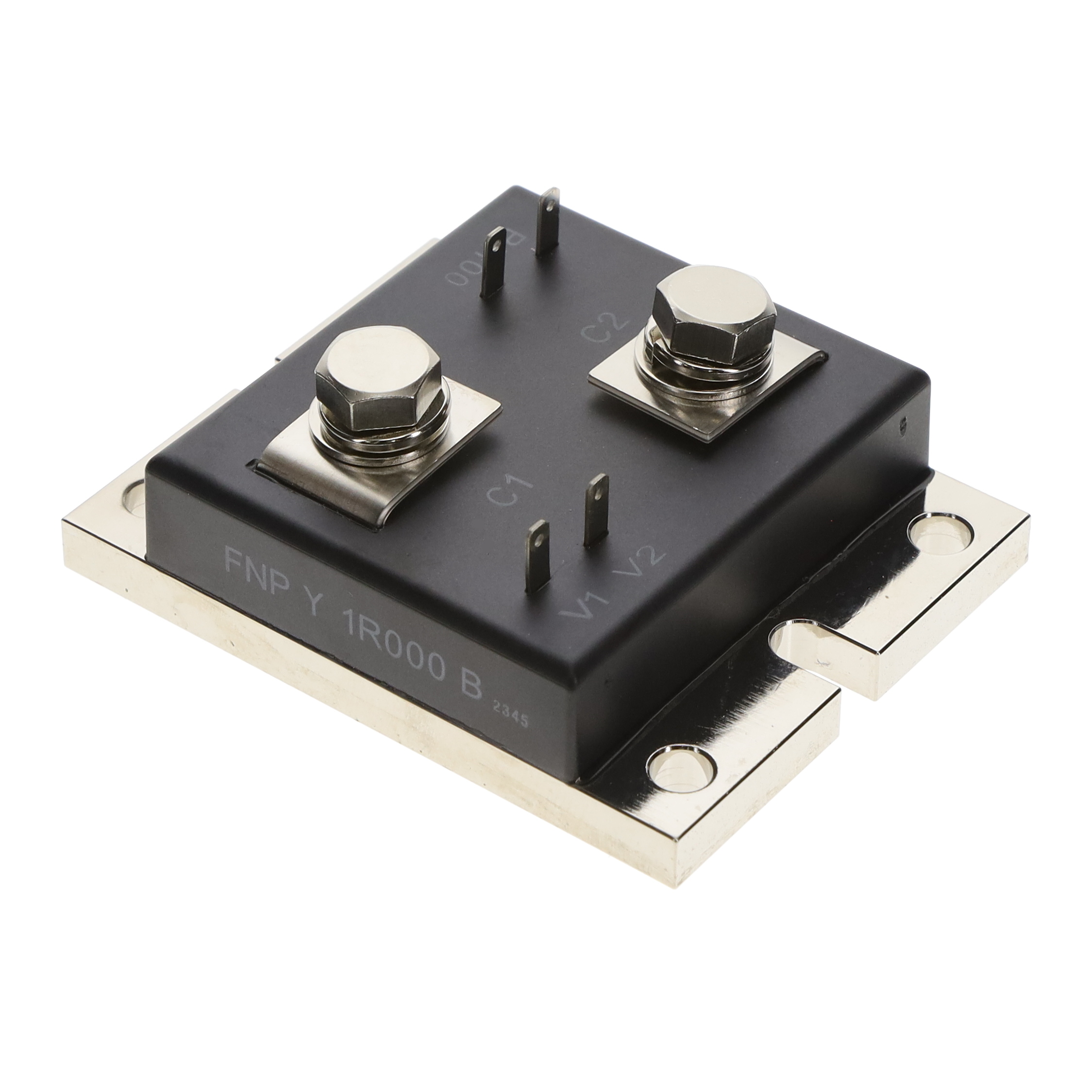 product Photo FNPY1R000B
