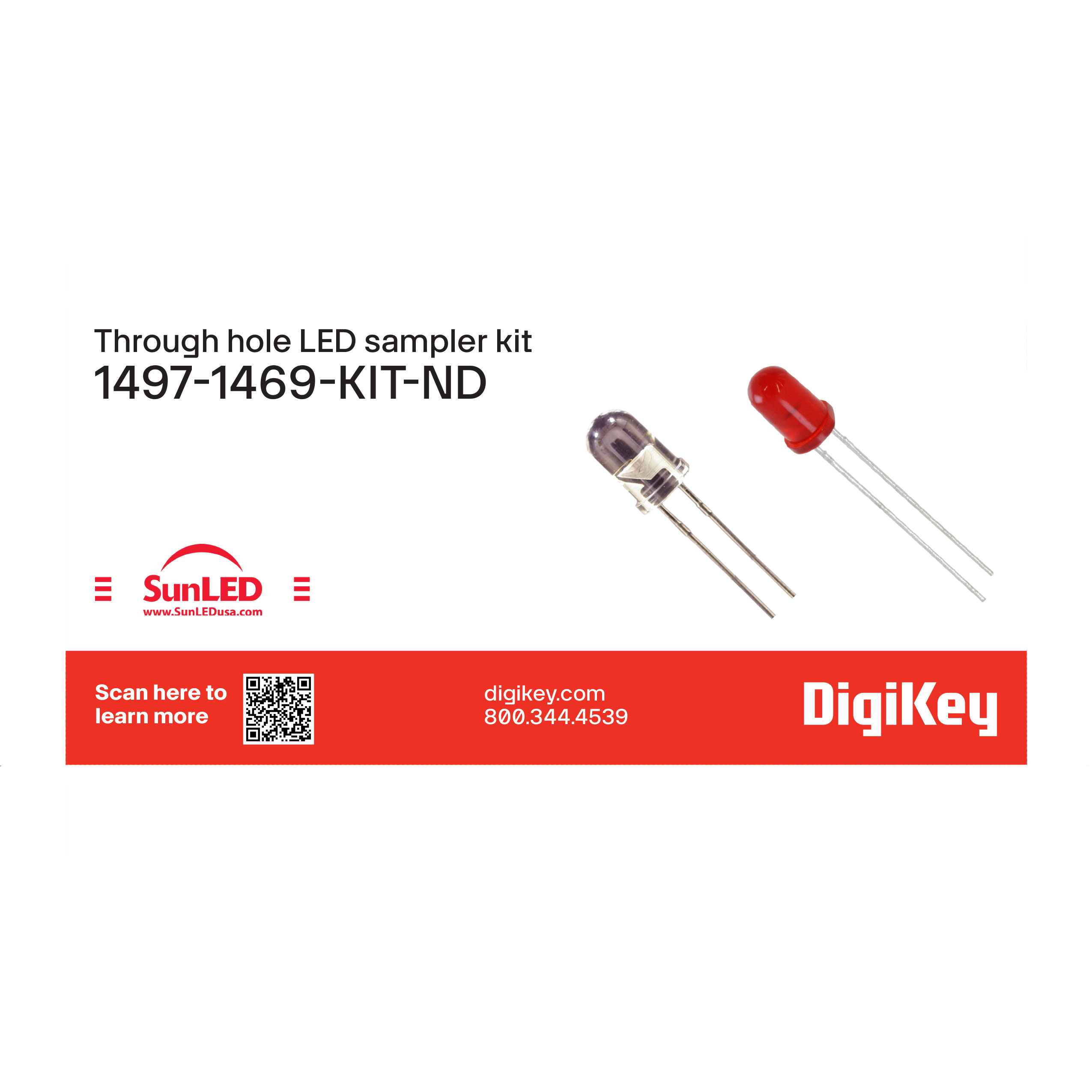 product Photo 1497-1469-KIT