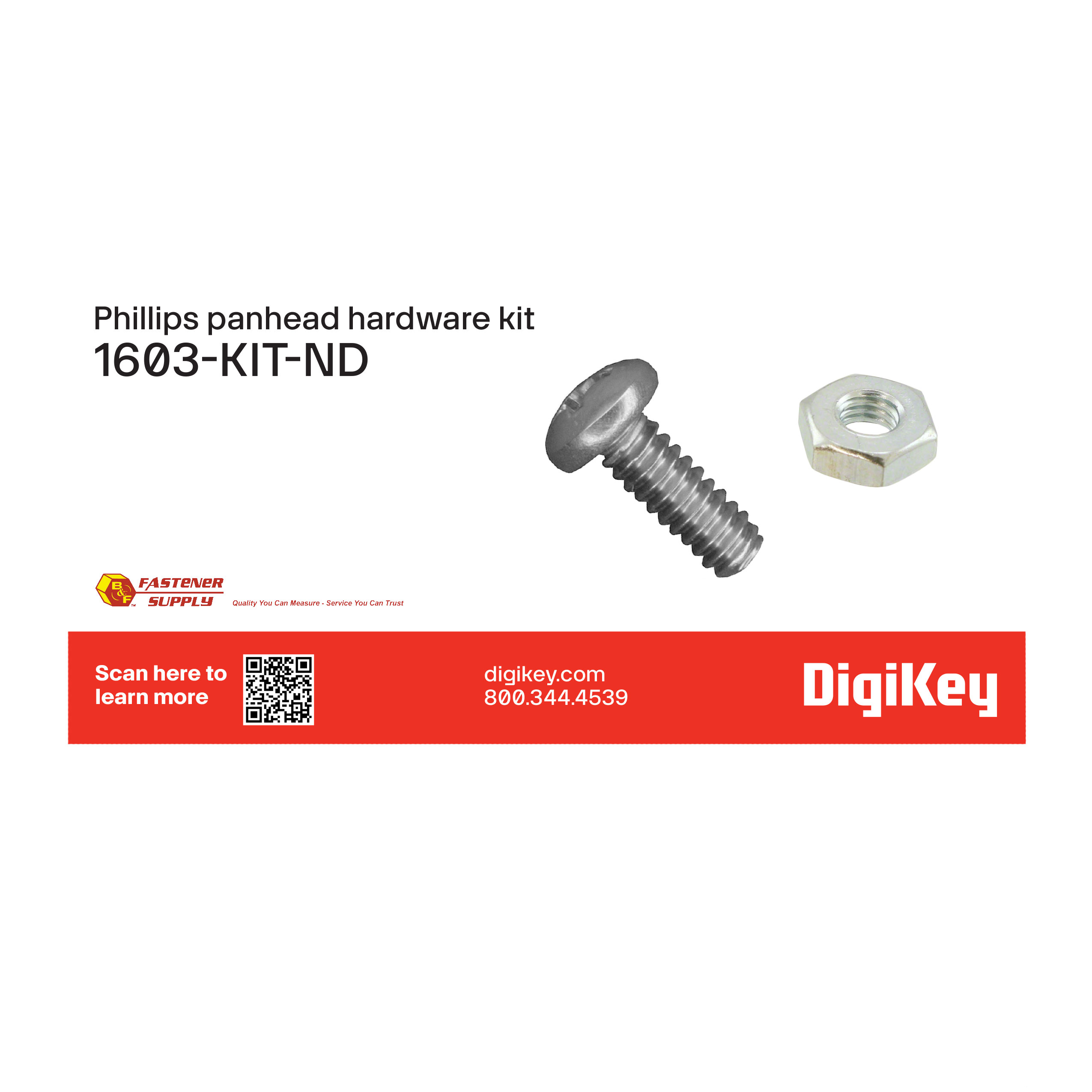 product Photo 1603-KIT