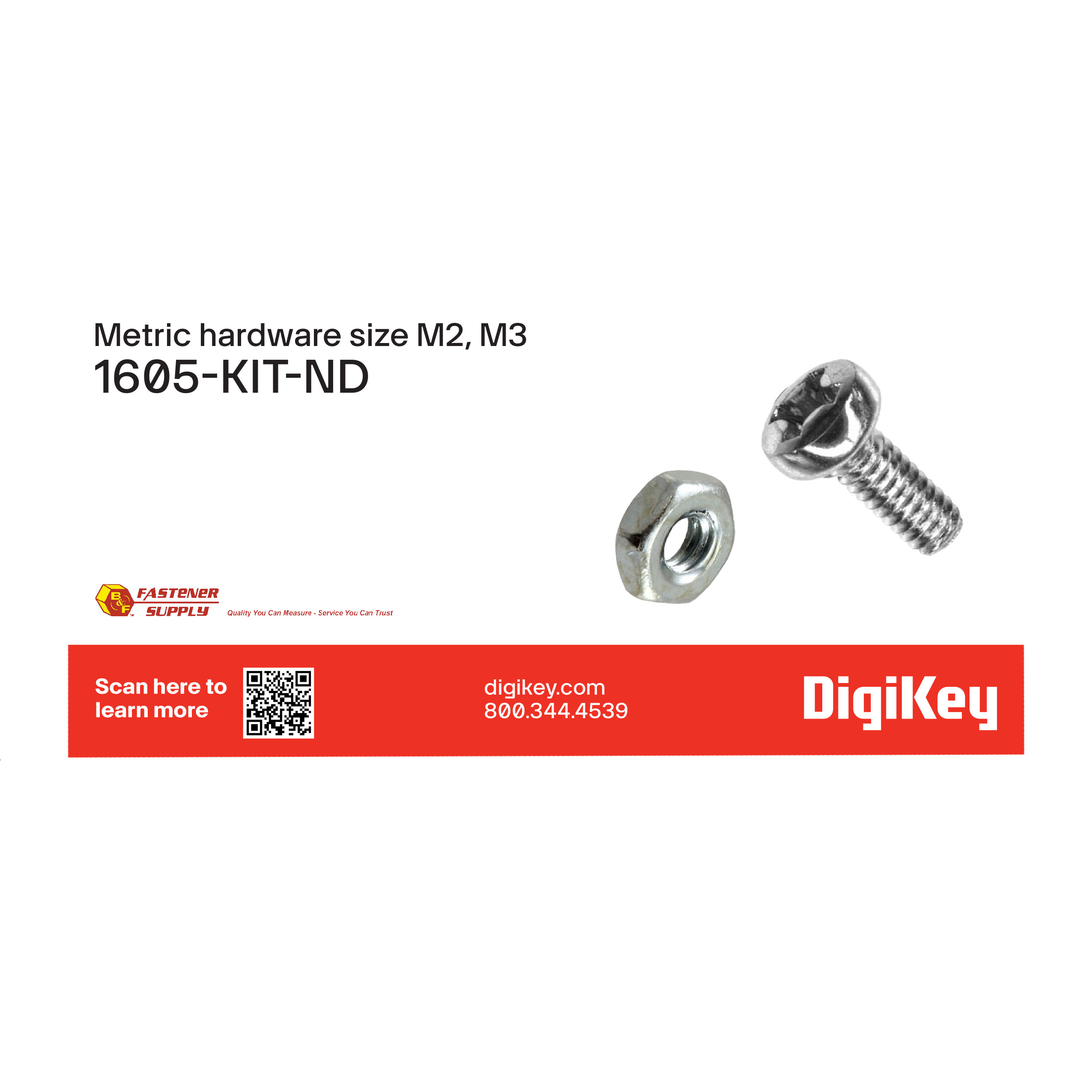 product Photo 1605-KIT