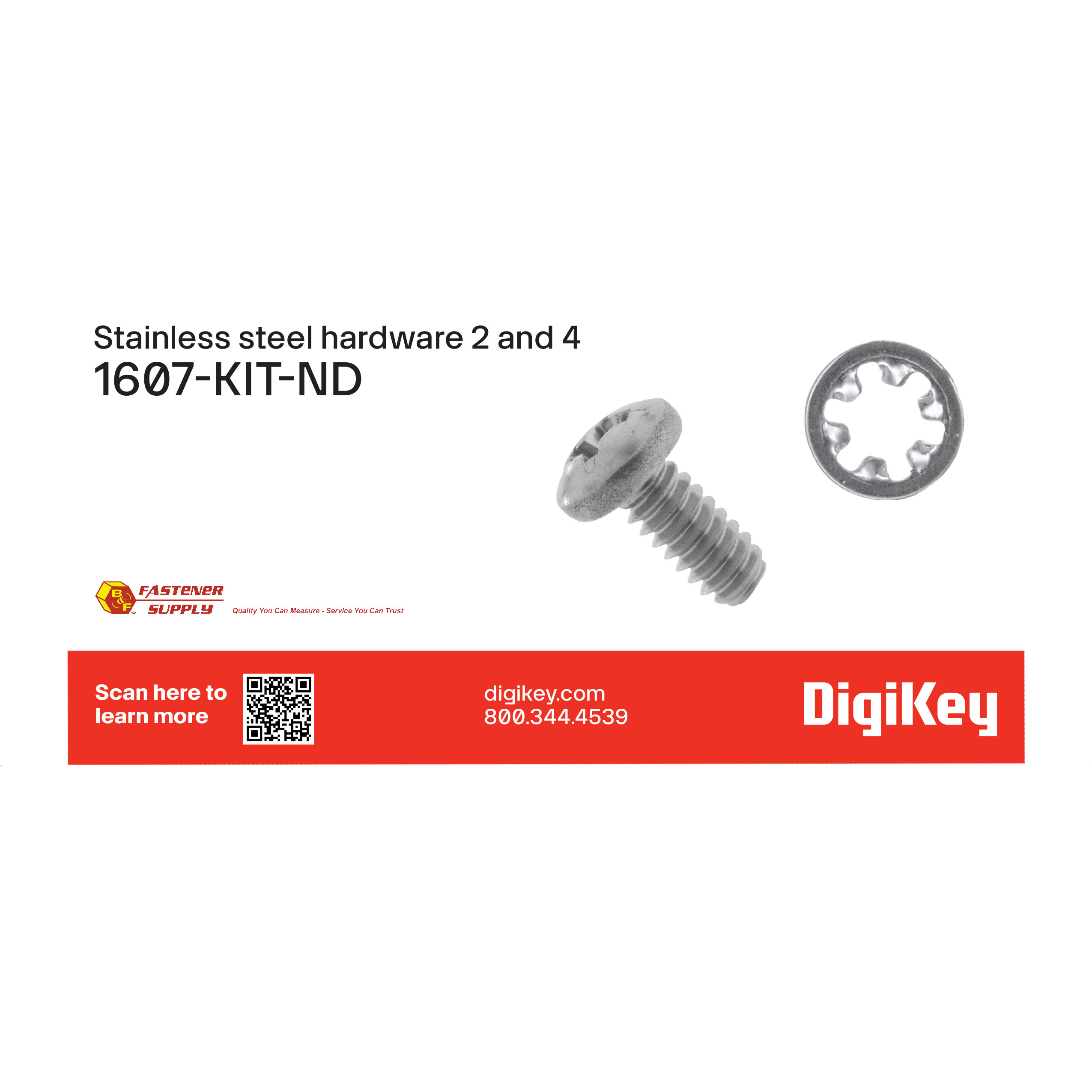 product Photo 1607-KIT