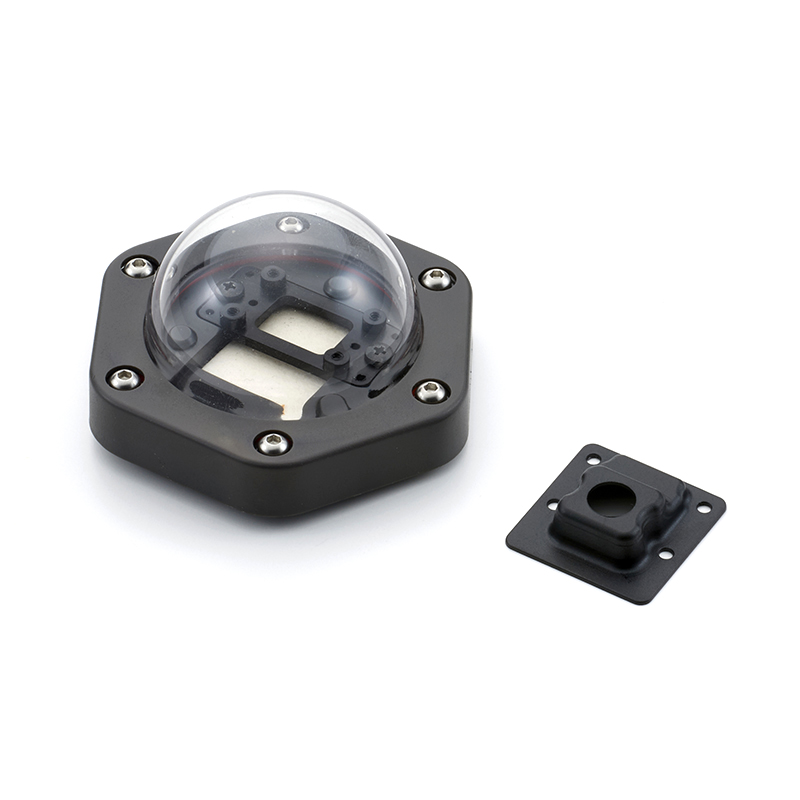 product Photo WC-01-SETA