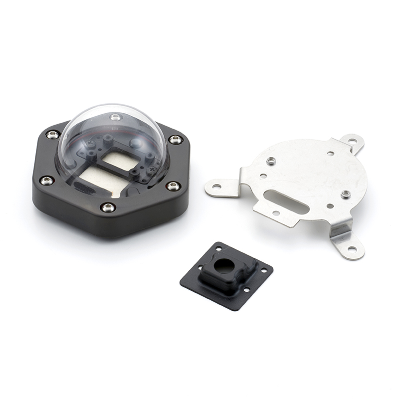 product Photo WC-01-SETB