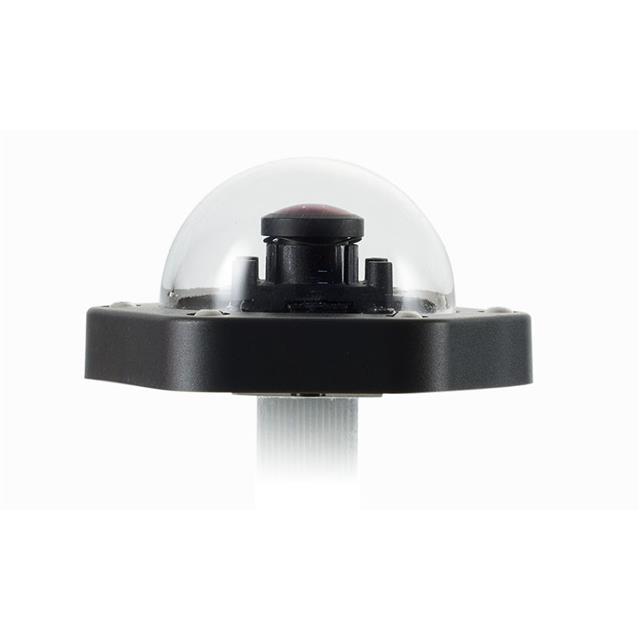 product Photo WC-01