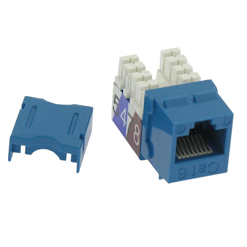 product Photo BE-101702BL