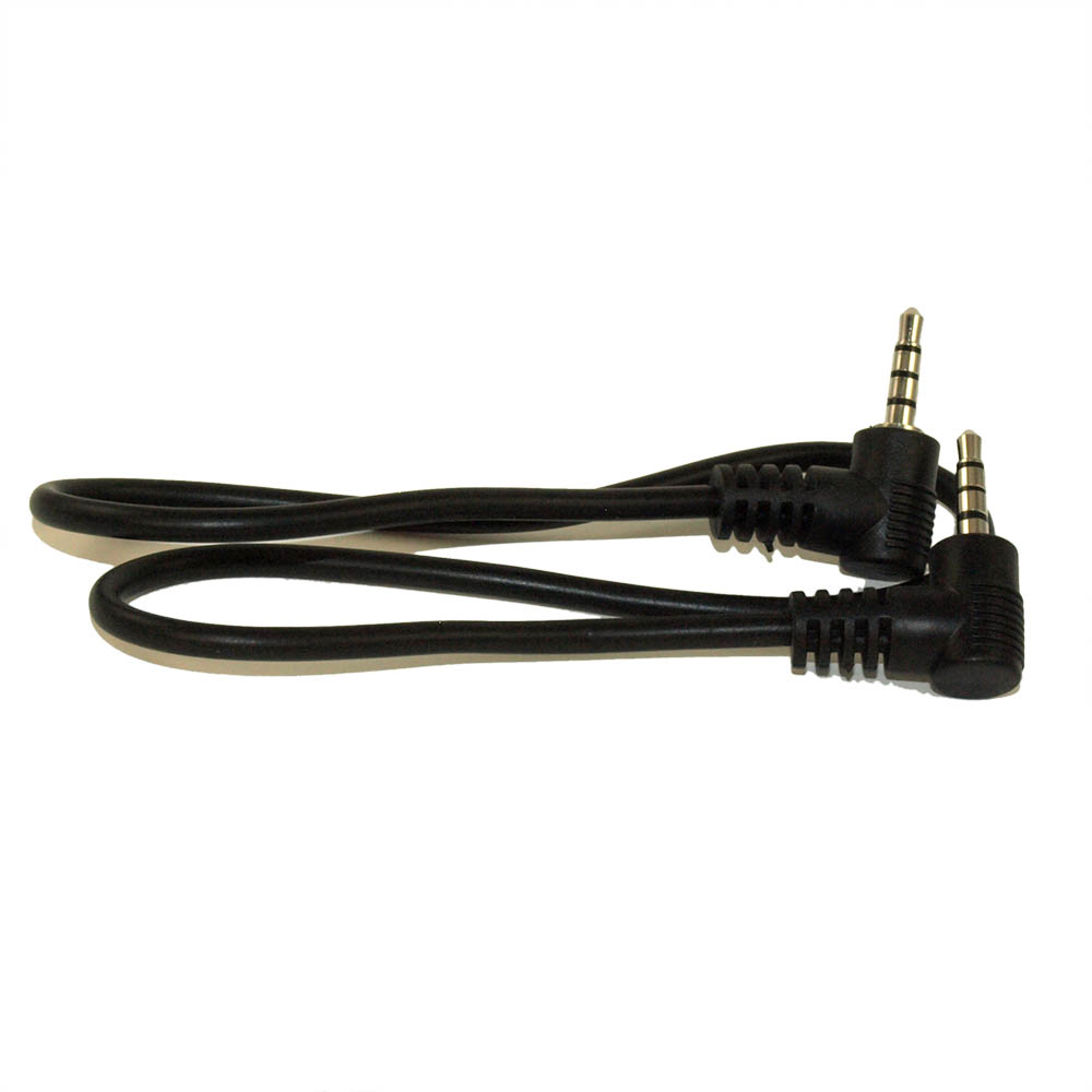 product Photo FE-4CT-01-90