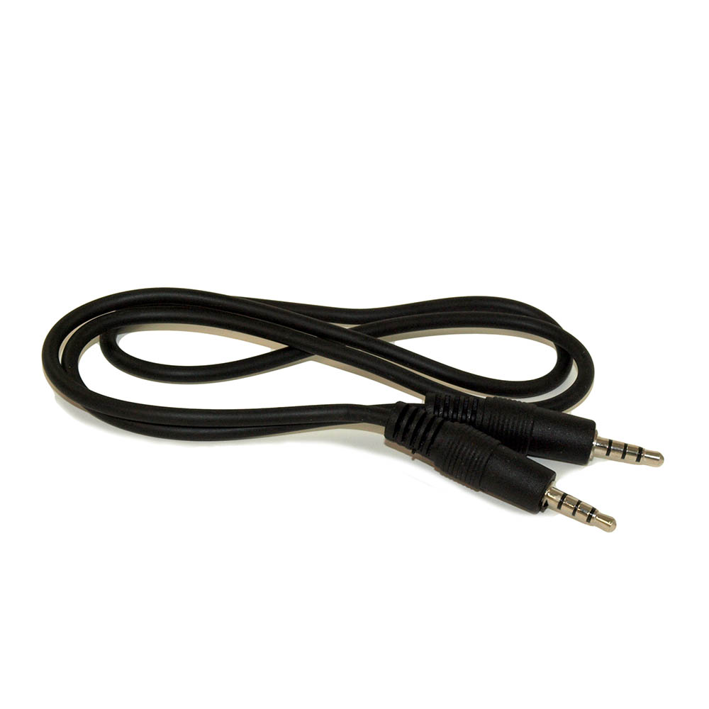 product Photo FE-4CT-01-MM