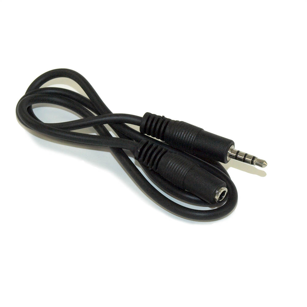 product Photo FE-4CT-02-MF