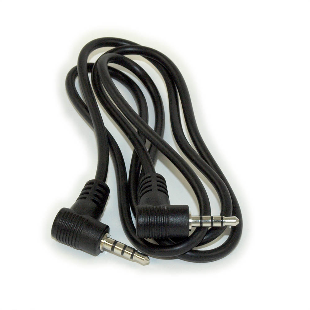 product Photo FE-4CT-03-90
