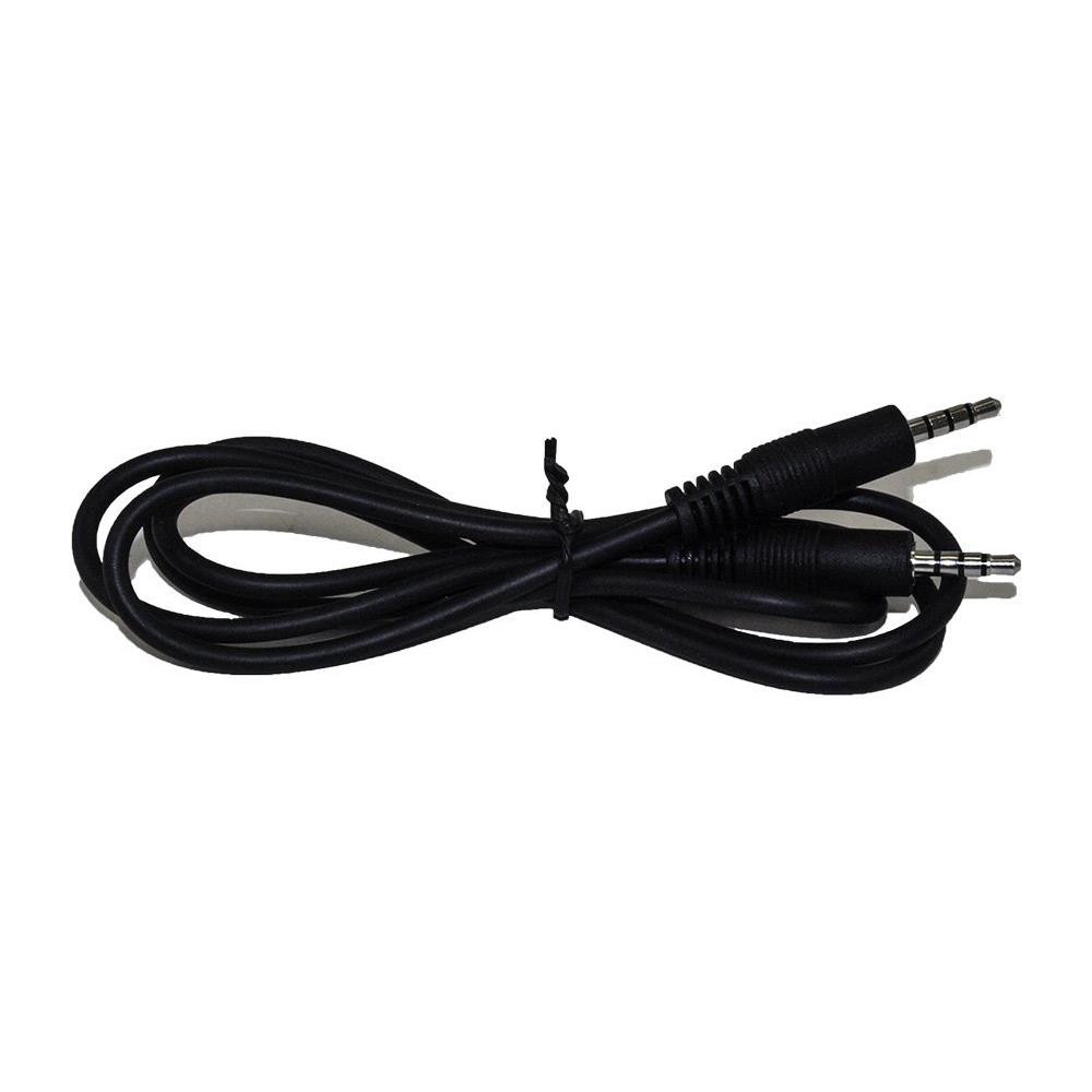 product Photo FE-4CT-03-MM
