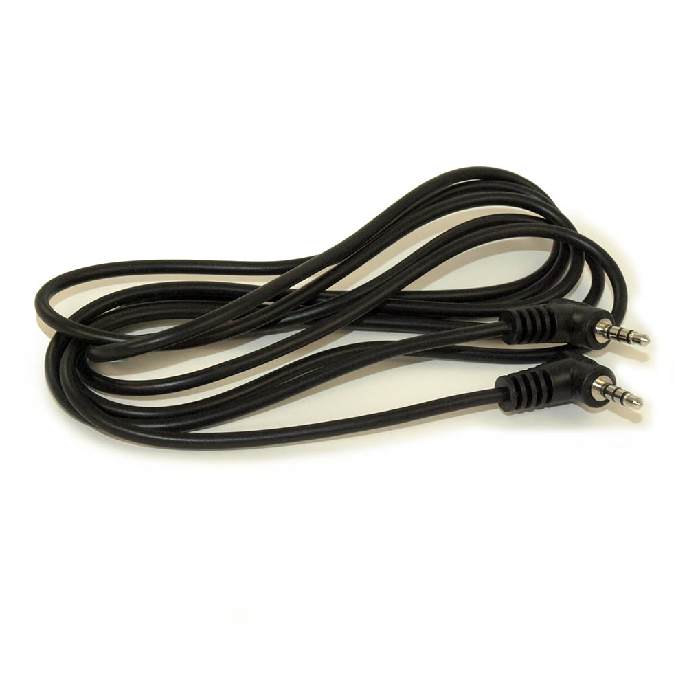 product Photo FE-4CT-06-90