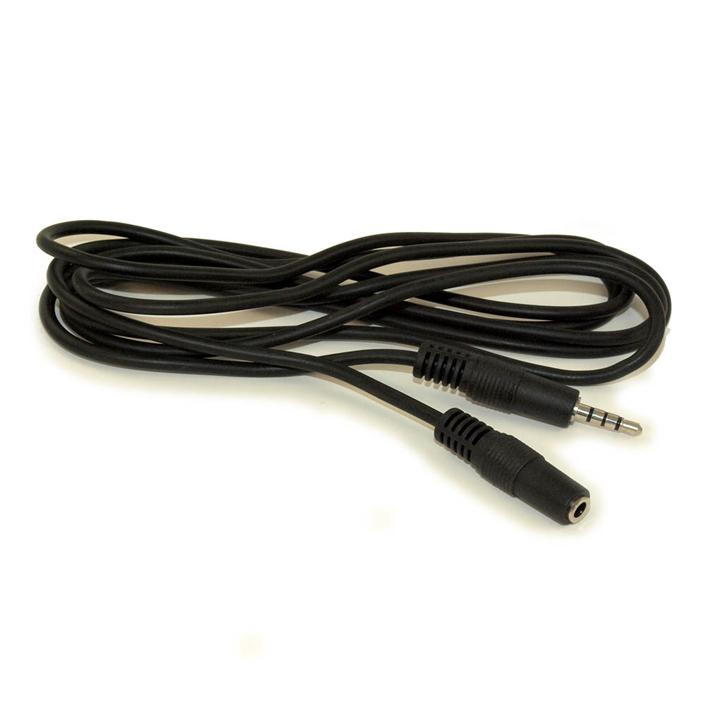 product Photo FE-4CT-06-MF