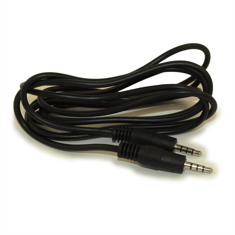 product Photo FE-4CT-06-MM