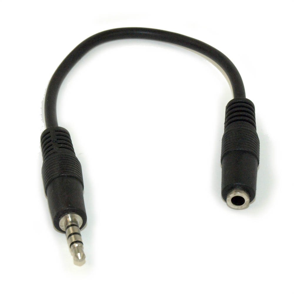 product Photo FE-4CT-06IN-MF