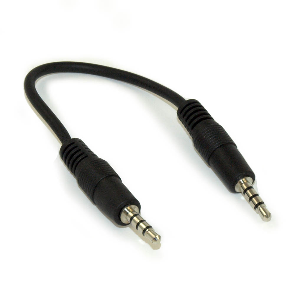 product Photo FE-4CT-06IN-MM