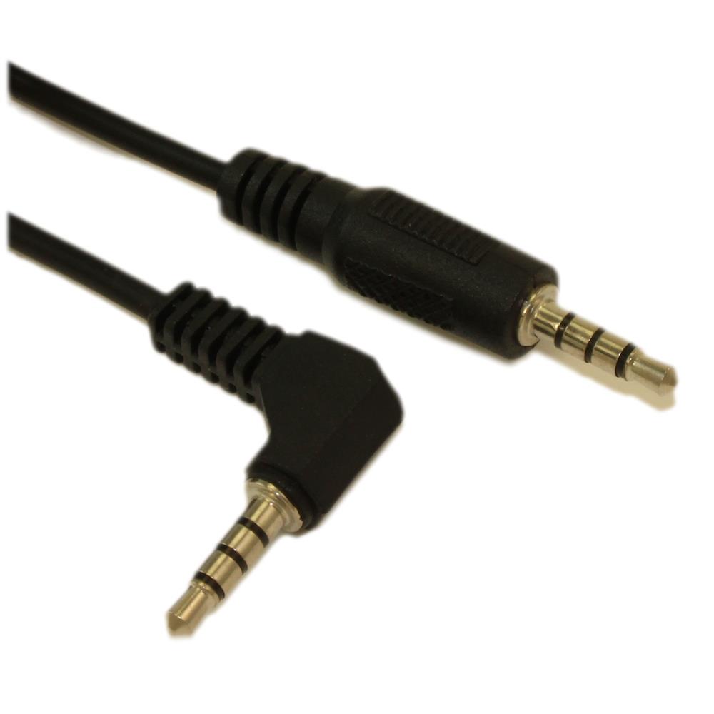 product Photo FE-4CT-10-90-S