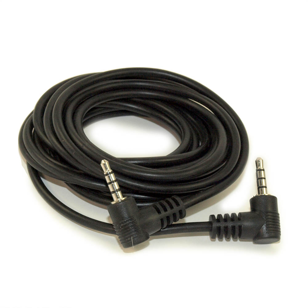 product Photo FE-4CT-10-90