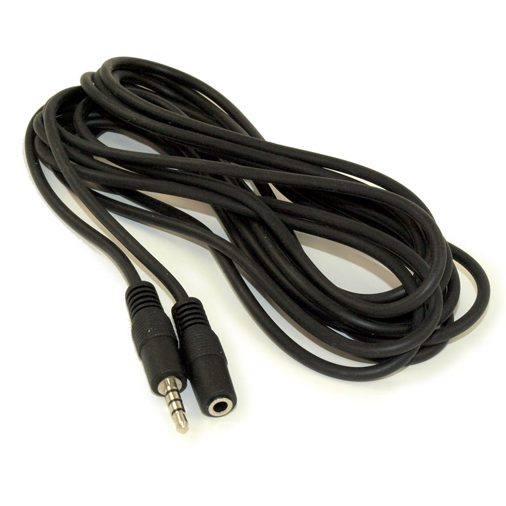product Photo FE-4CT-12-MF