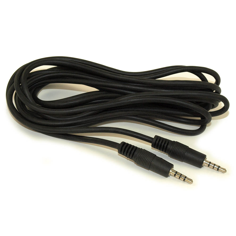 product Photo FE-4CT-12-MM