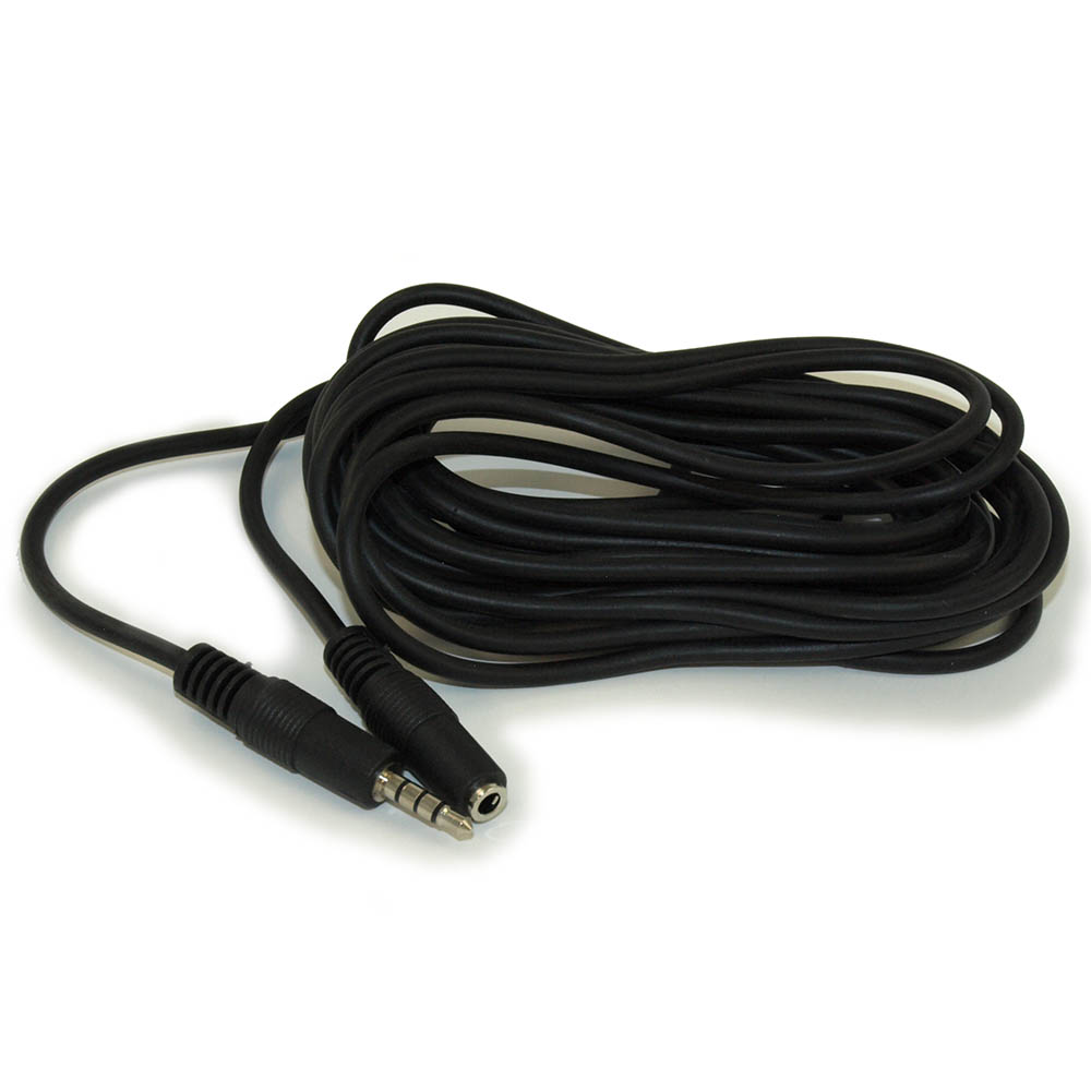 product Photo FE-4CT-20-MF