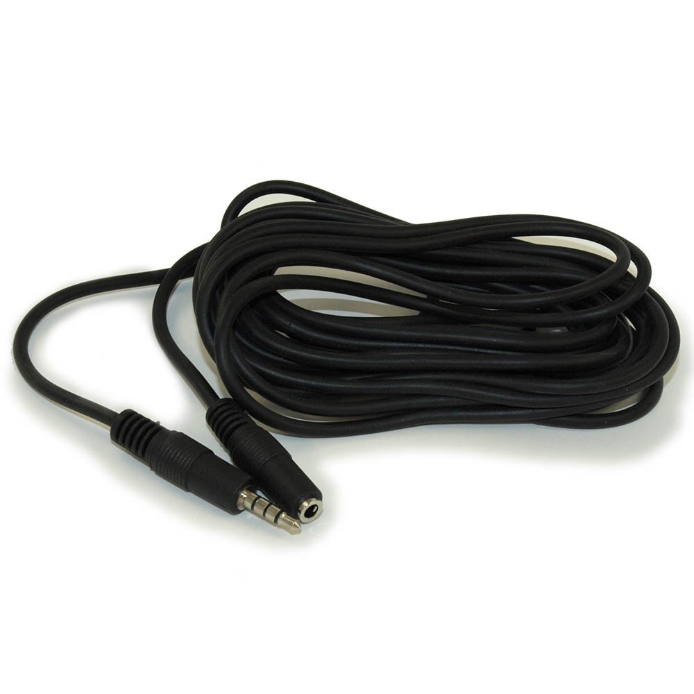 product Photo FE-4CT-25-MF