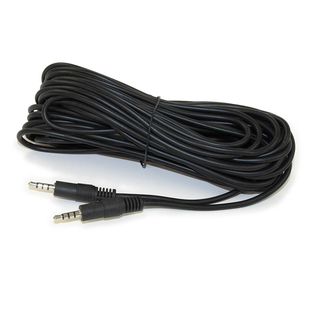 product Photo FE-4CT-50-MM