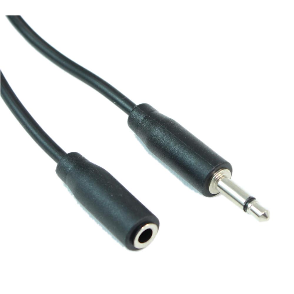 product Photo FE-MONO-01-MF