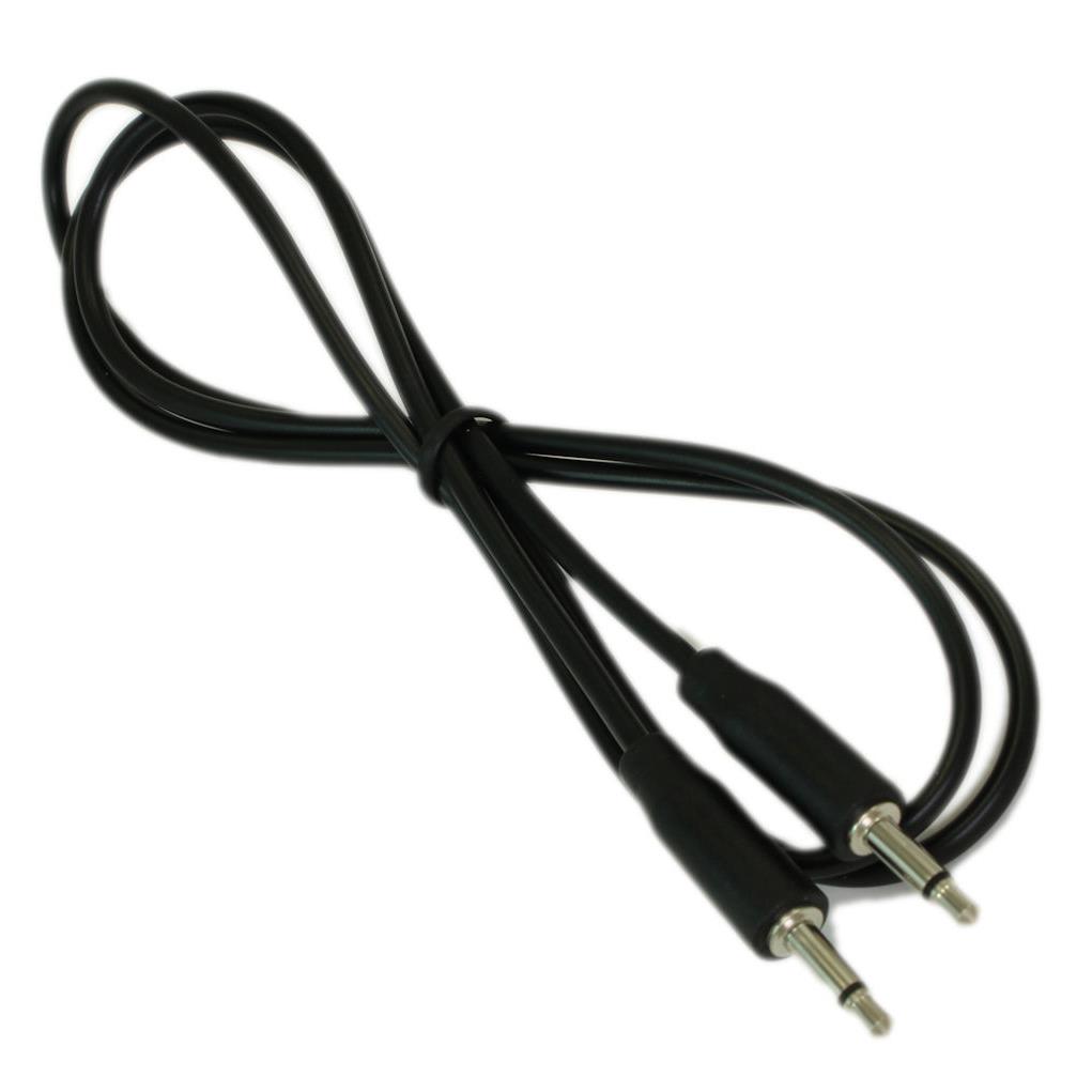 product Photo FE-MONO-03-MM