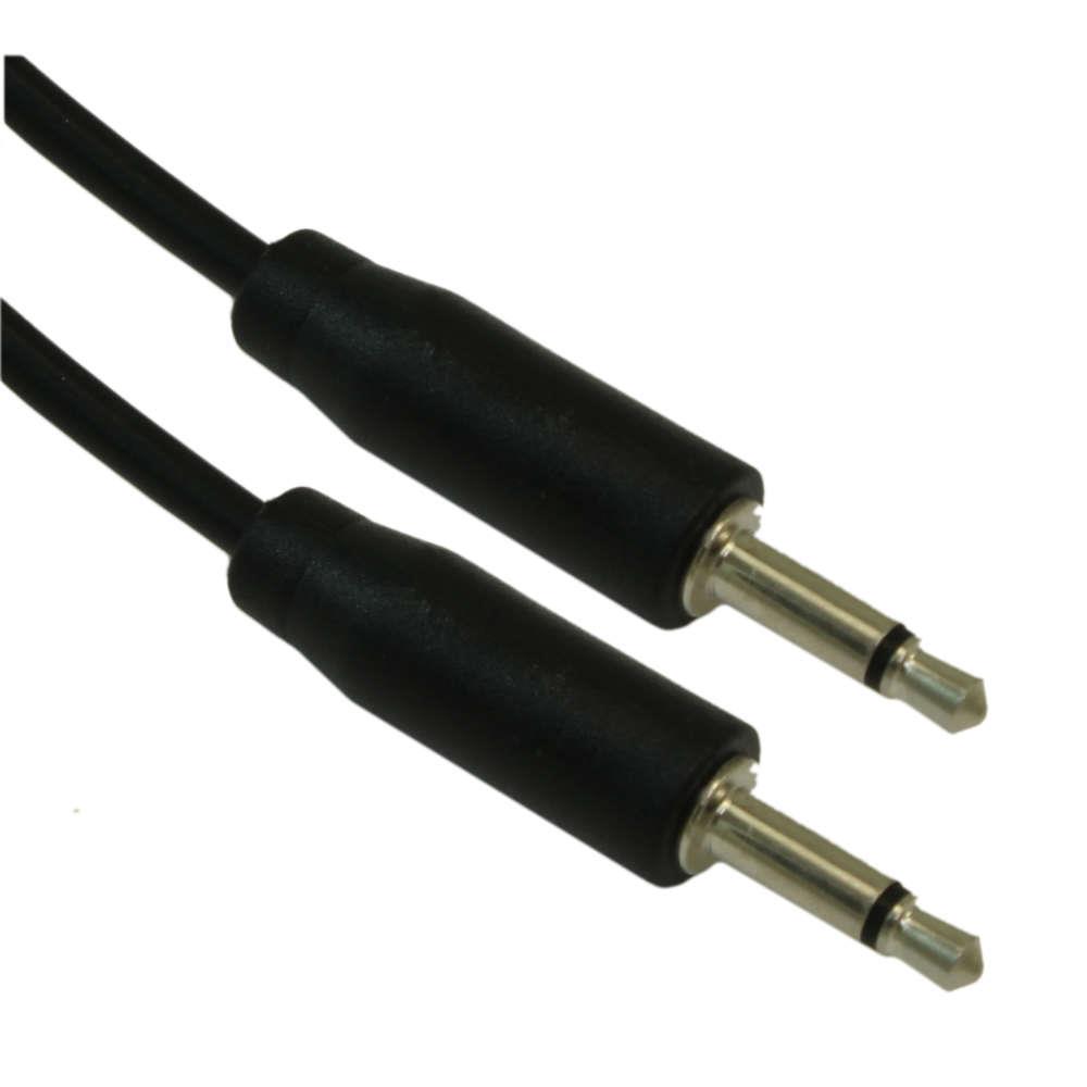 product Photo FE-MONO-06IN-MM