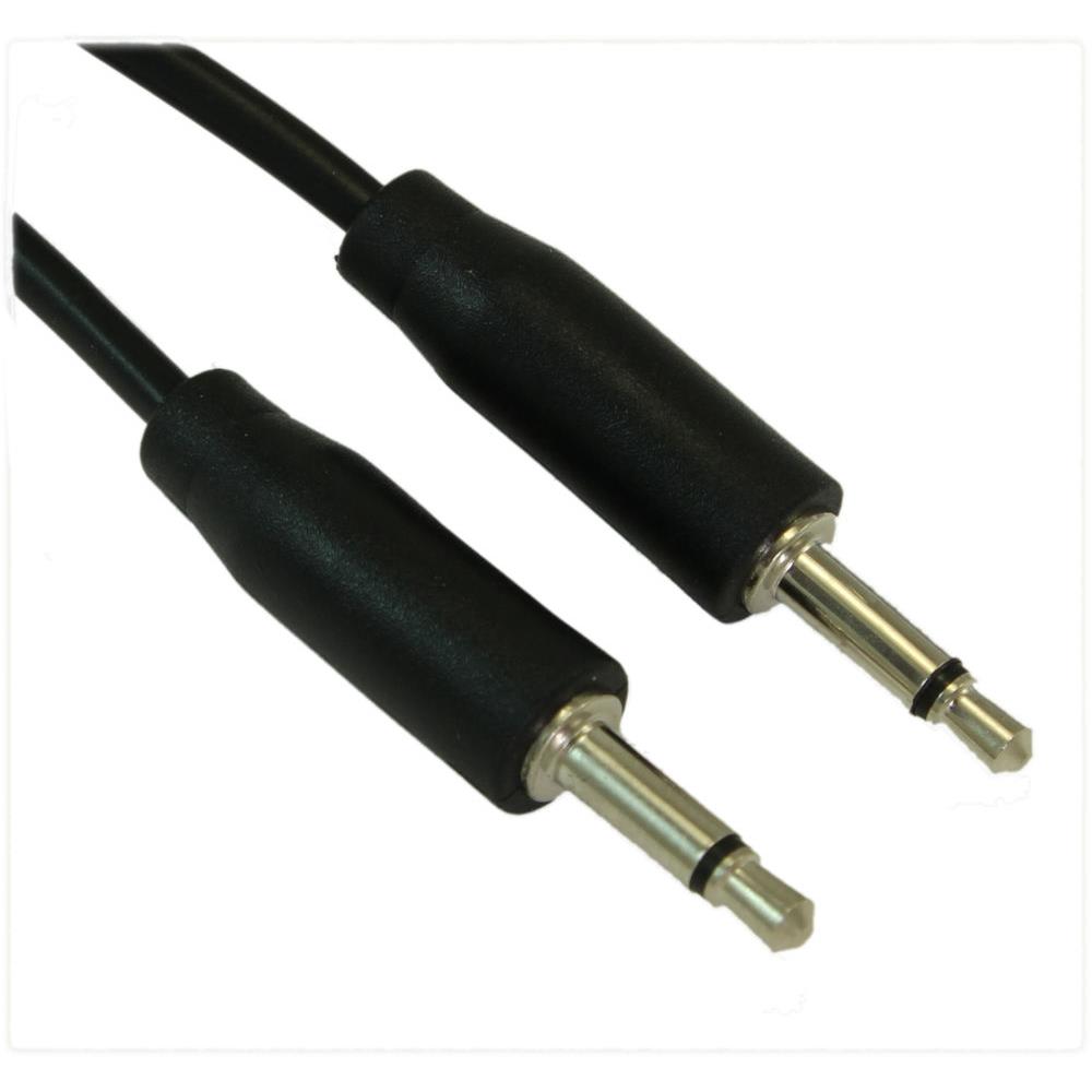 product Photo FE-MONO-12-MM