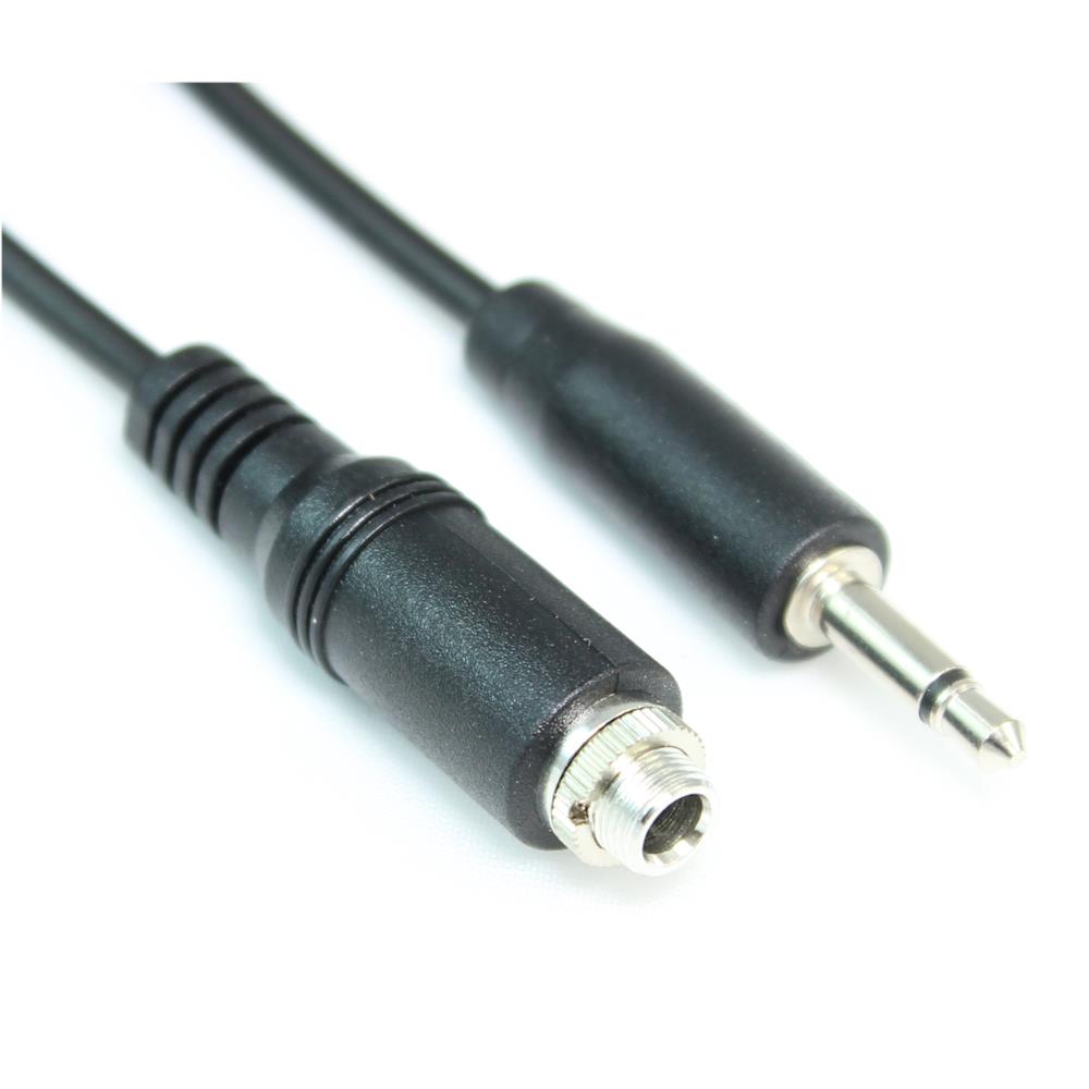 product Photo FE-MONOPM-03