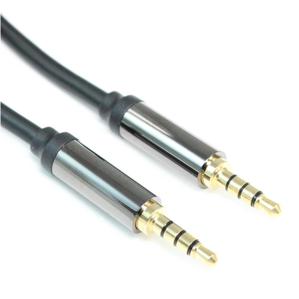 product Photo FE-PX4CT-MM-01
