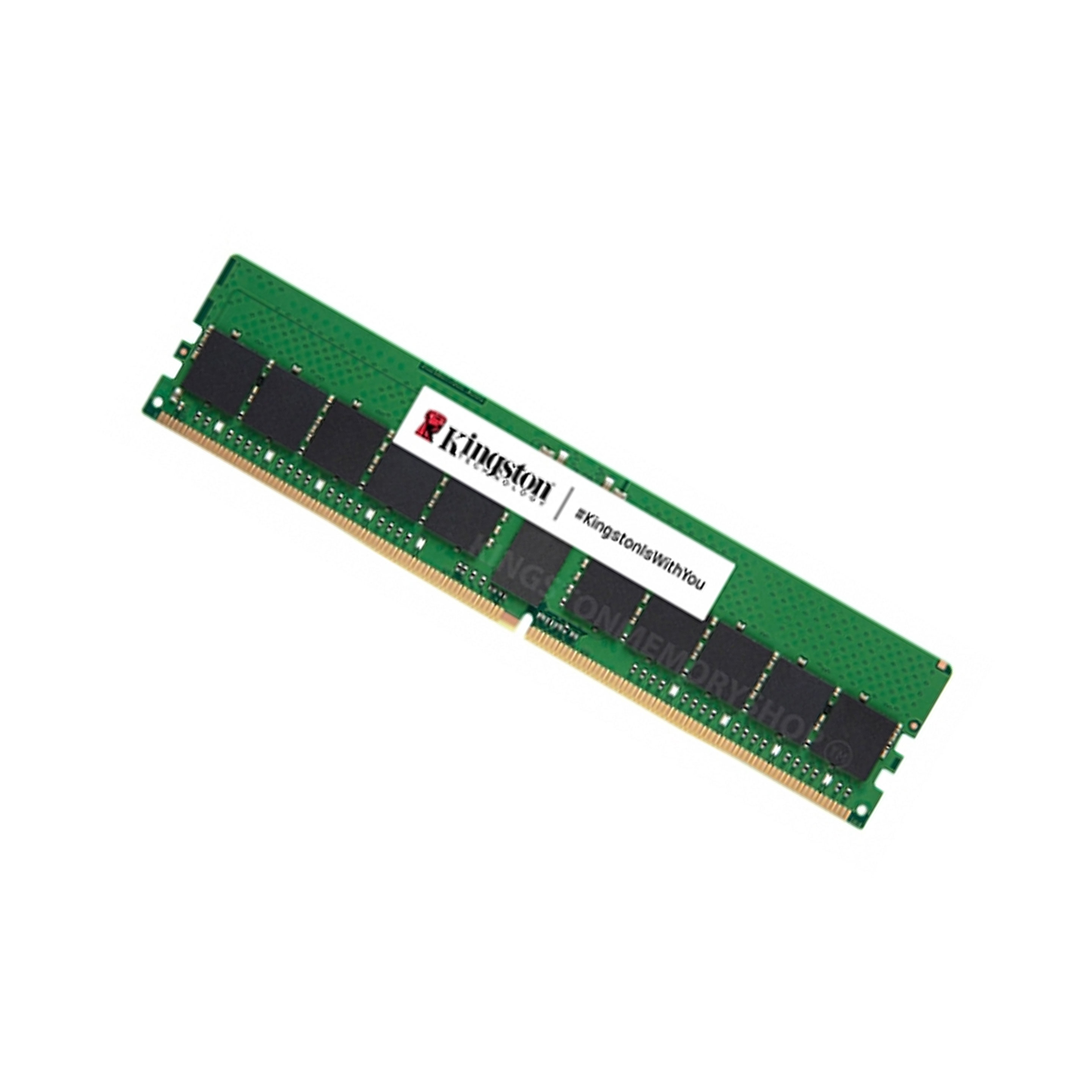 product Photo KSM48R40BD8-32MD