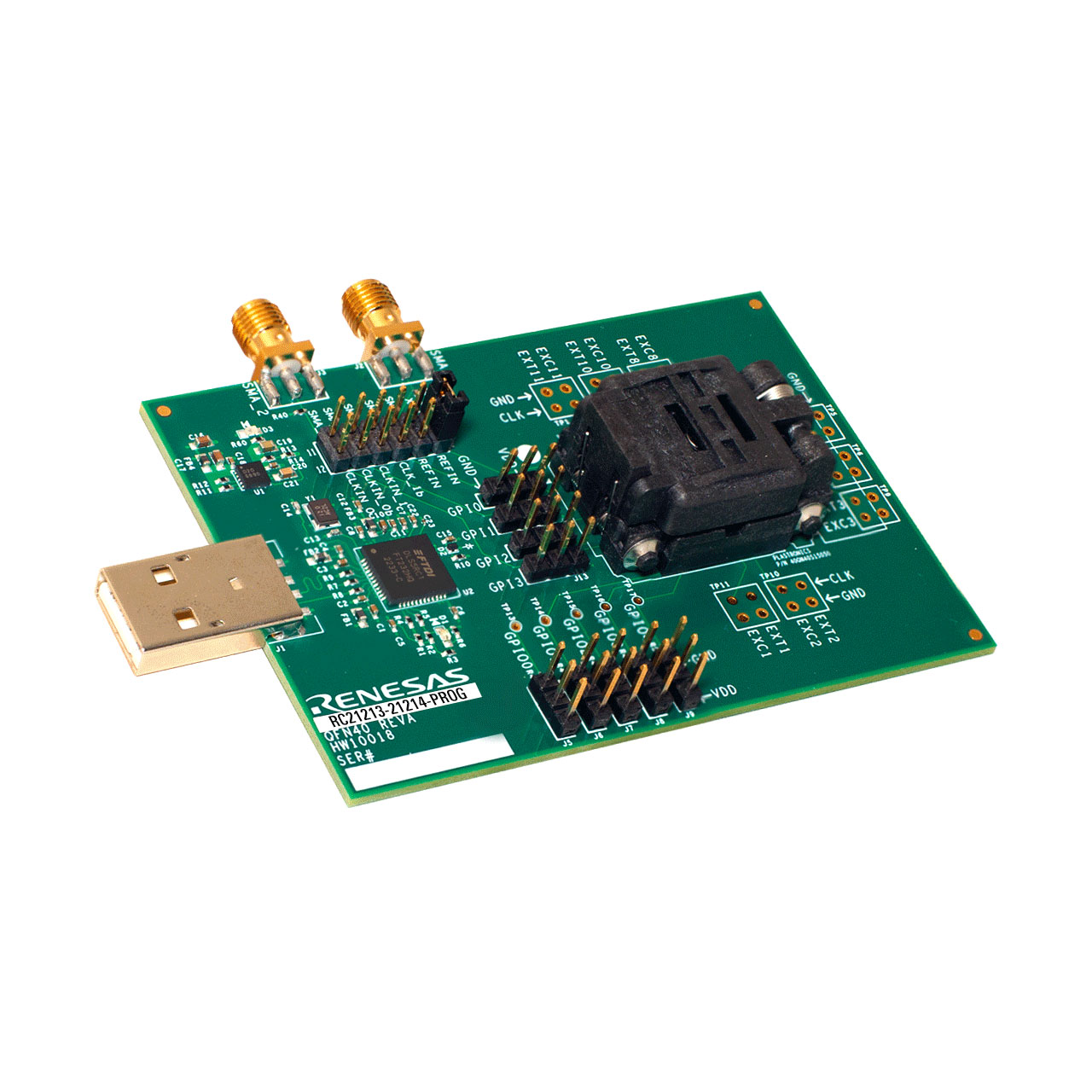 product Photo RC21213-21214-PROG