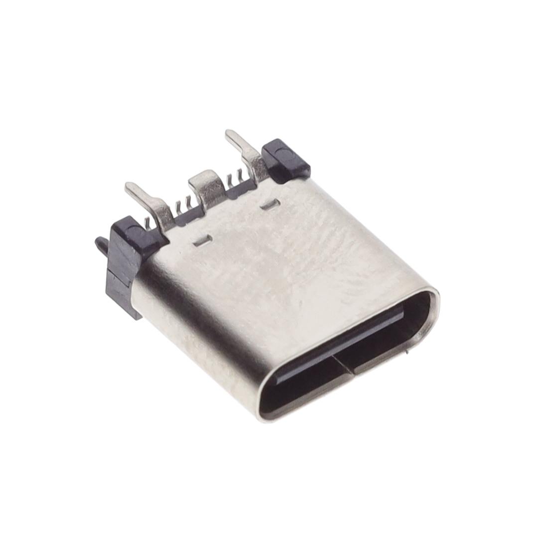 product Photo USB-CH24VTBTR