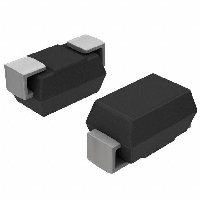 product Photo SZ1SMA170AT3G
