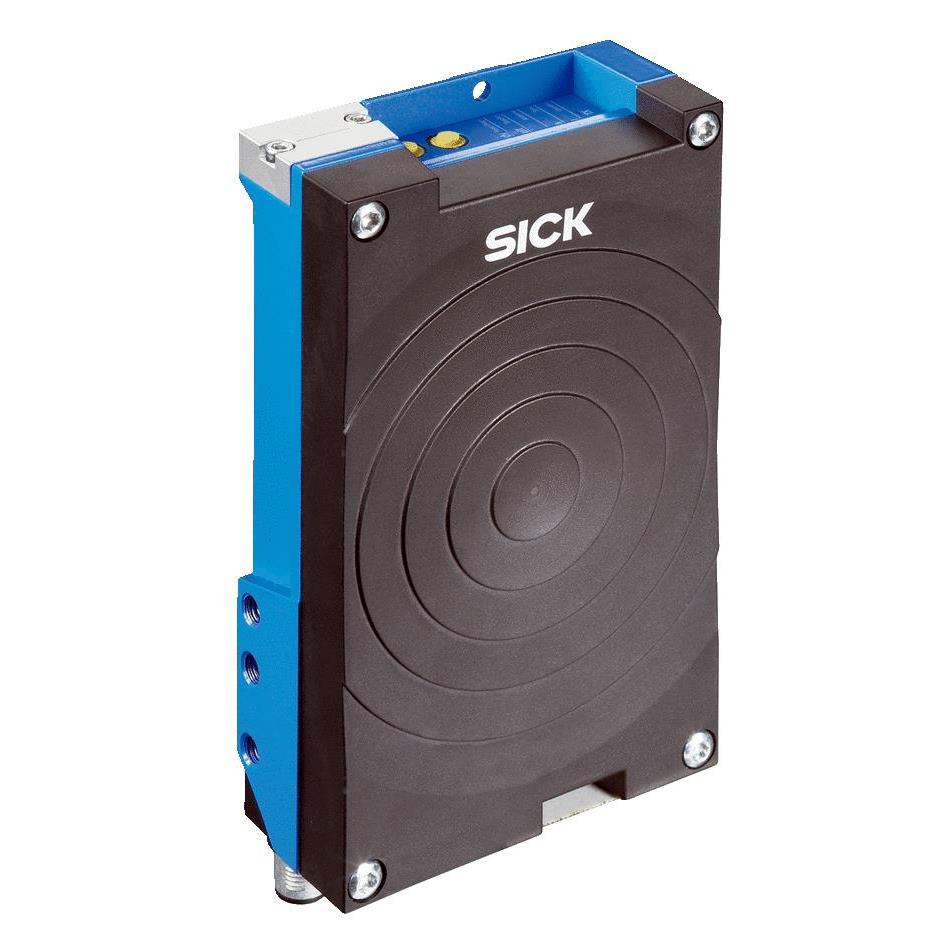 product Photo 1044839