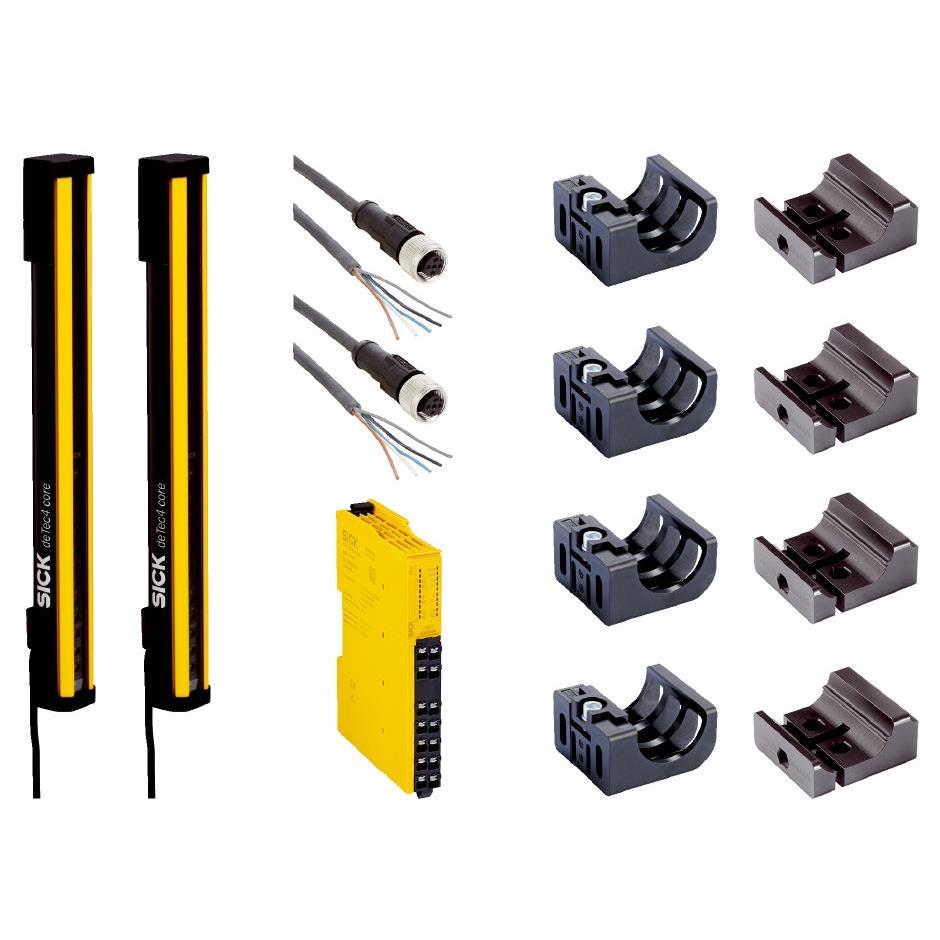 product Photo 1062909