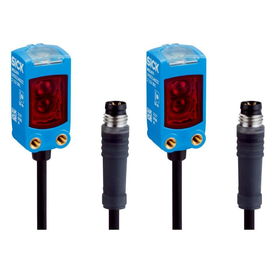 product Photo 1120402