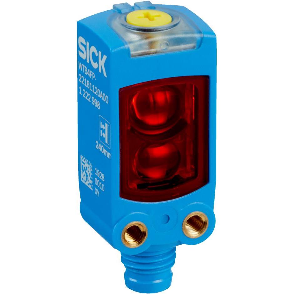 product Photo 1125736