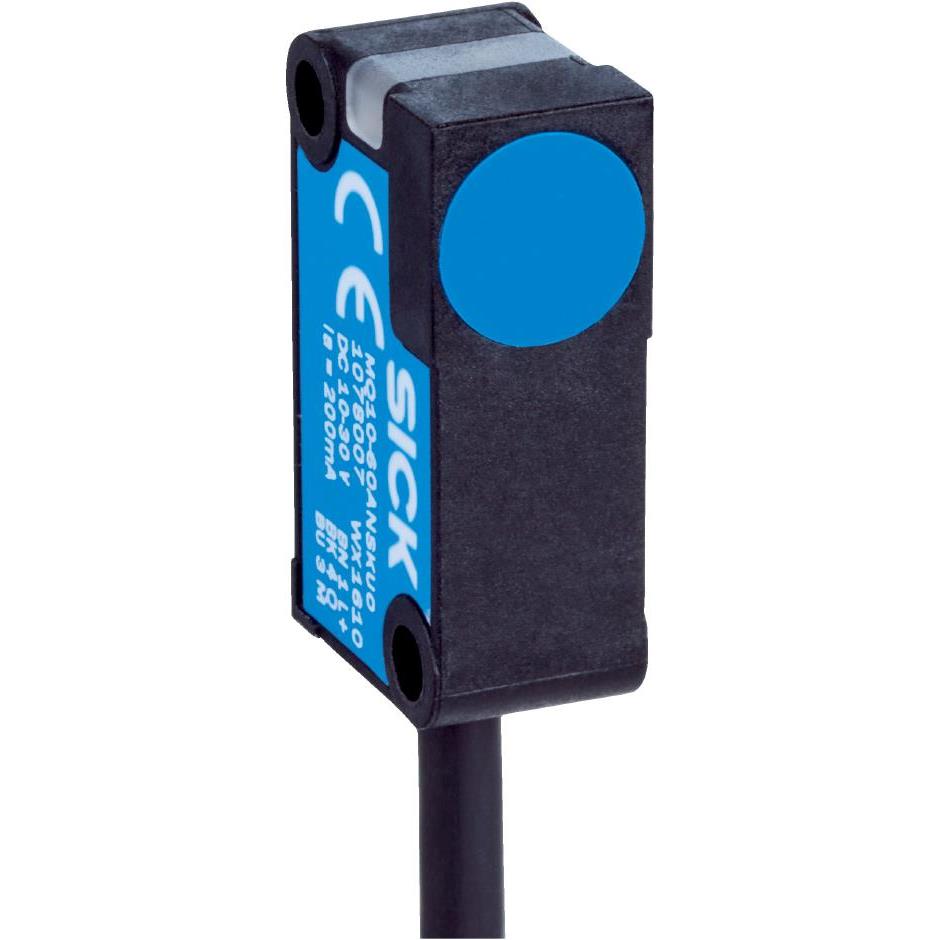 product Photo 1078006