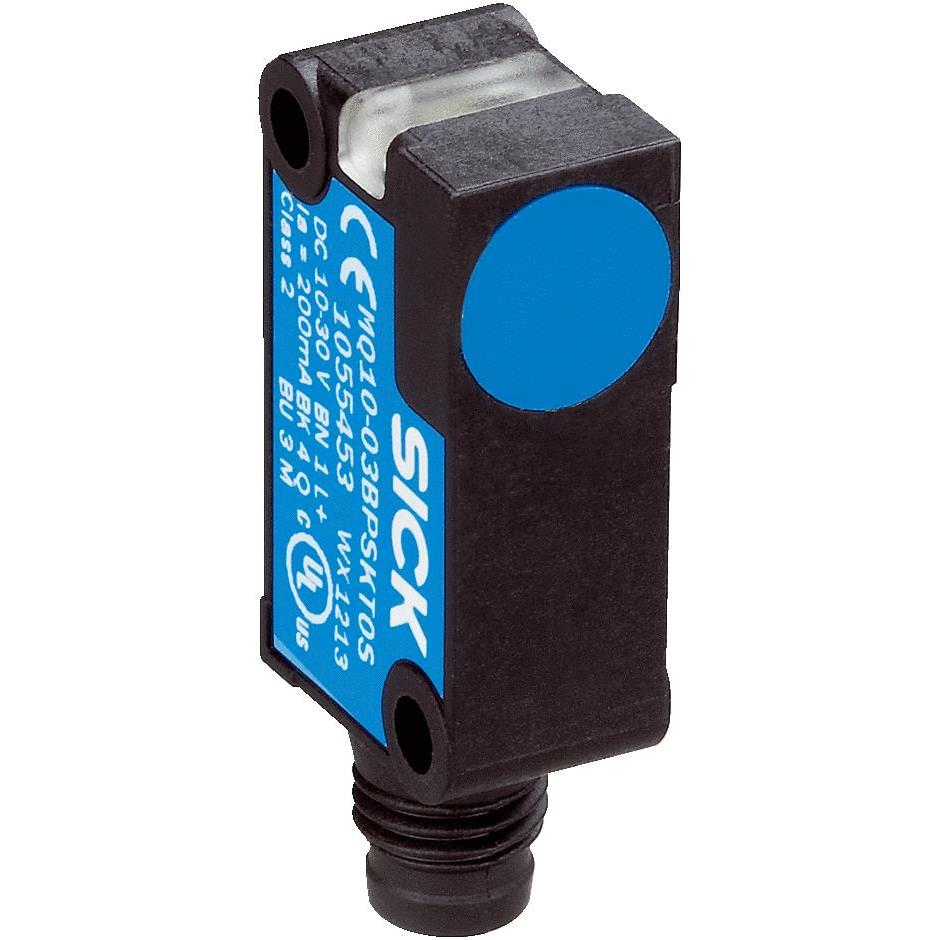 product Photo 1078008