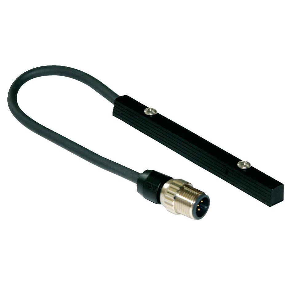 product Photo 2046449