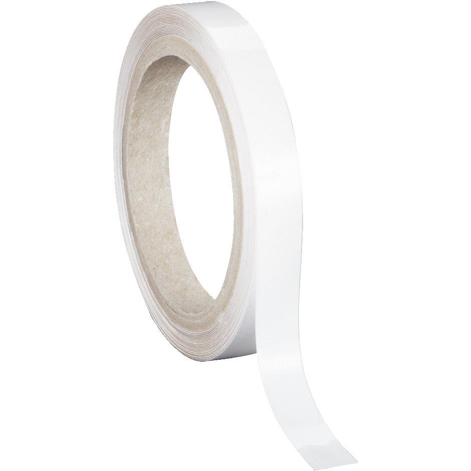 product Photo 2069268