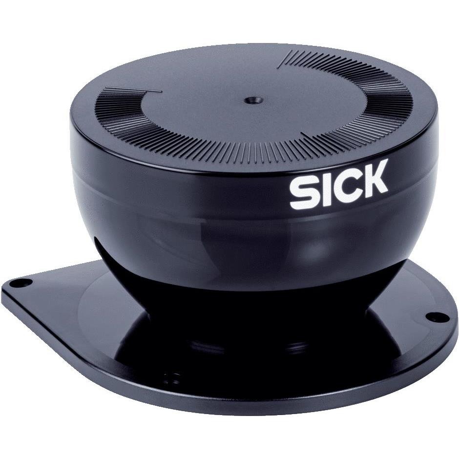 product Photo 2073673
