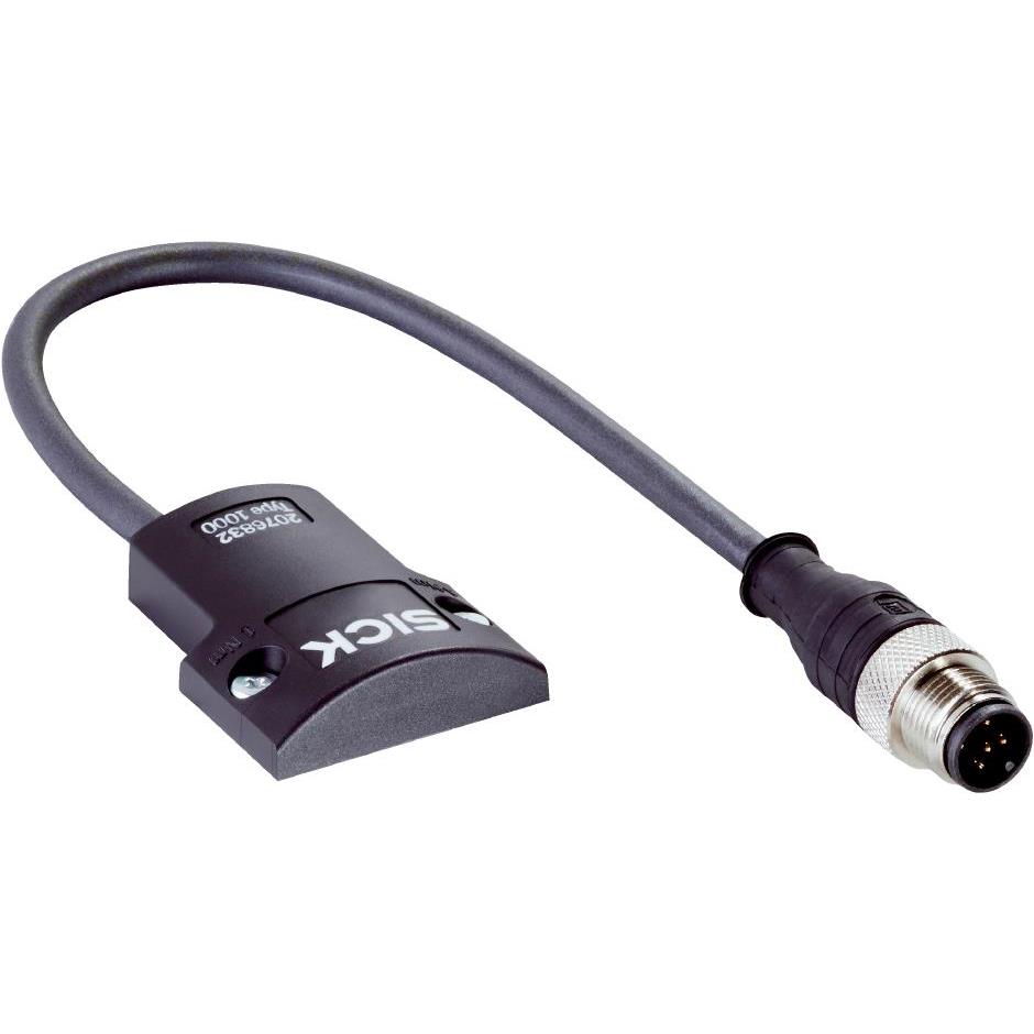 product Photo 2076832