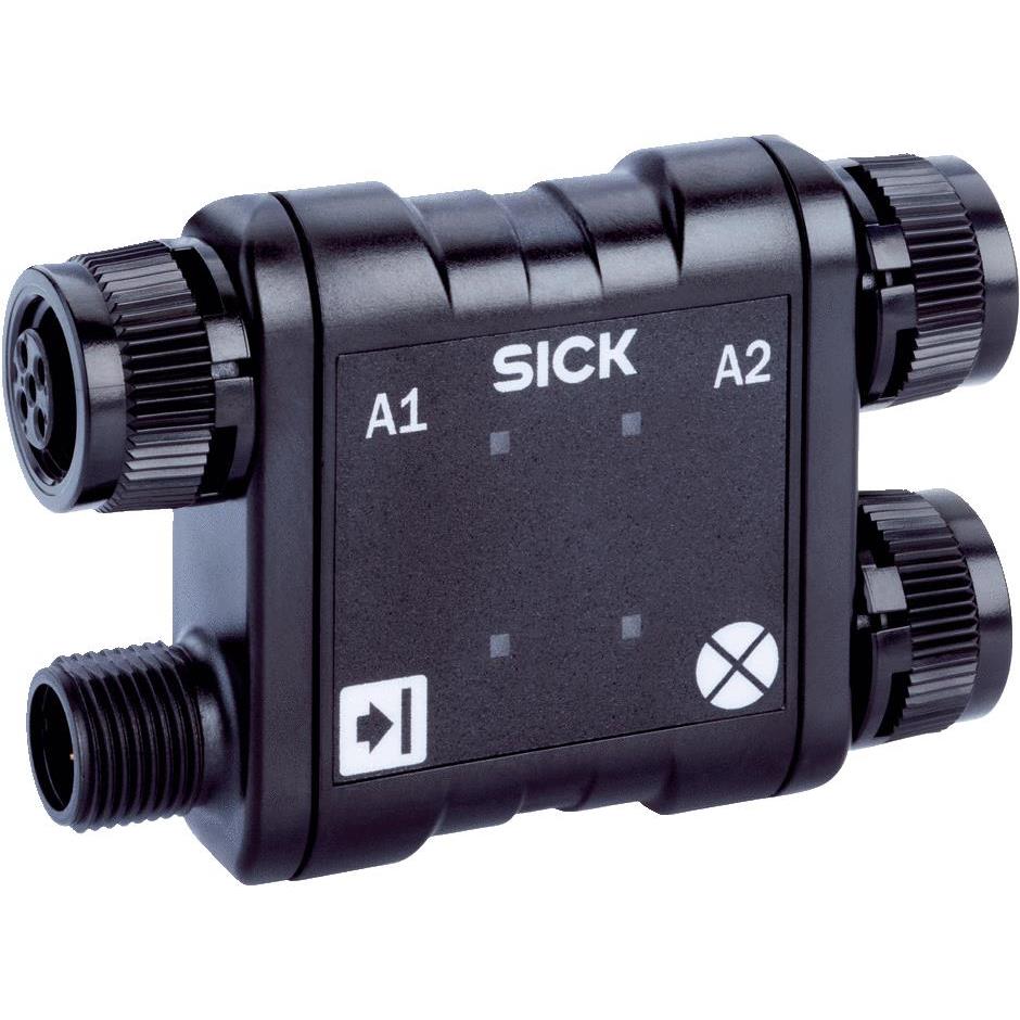 product Photo 2092758