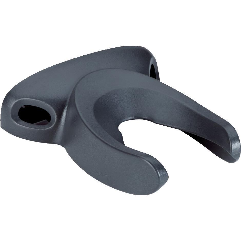 product Photo 4108871